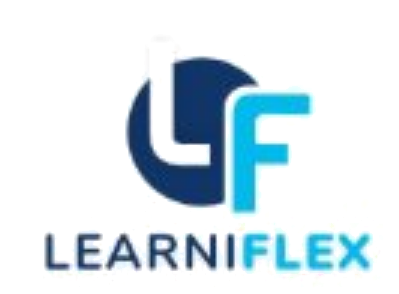LearniFlex