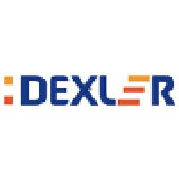 Dexler