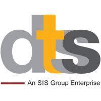 DTS — Dusters Total Solutions