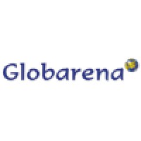 Globarena