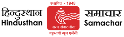 Hindusthan Samachar