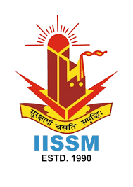 IISSM