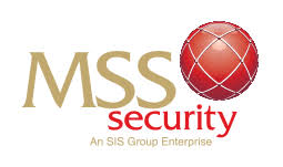 MSS Security