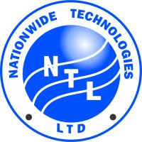NTL — Nationwide Technologies