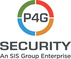 P4G Security