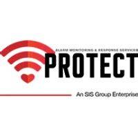 Protect — An SIS Group Enterprise