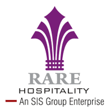 RARE Hospitality