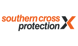 Southern Cross Protection