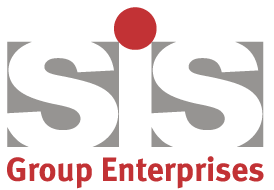 SIS — Security & Intelligence Services