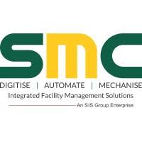 SMC
