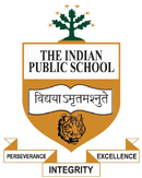 The Indian Public School