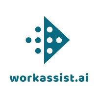 Workassist.ai